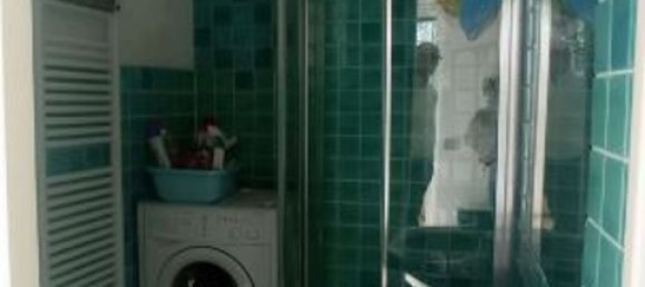 Дом с 5 спальнями в Споторно, Италия № 114064 5