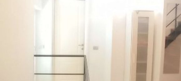 Дом с 5 спальнями в Споторно, Италия № 114064 23