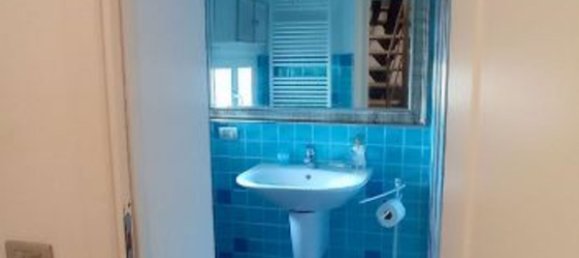 Дом с 5 спальнями в Споторно, Италия № 114064 22