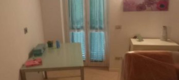 Дом с 5 спальнями в Споторно, Италия № 114064 24