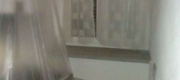 Дом с 5 спальнями в Споторно, Италия № 114064 10