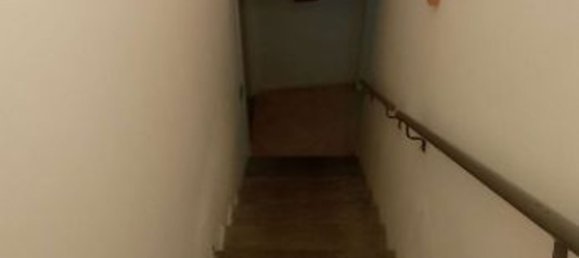 Дом с 5 спальнями в Споторно, Италия № 114064 3