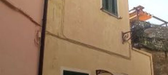 Дом с 5 спальнями в Споторно, Италия № 114064 13