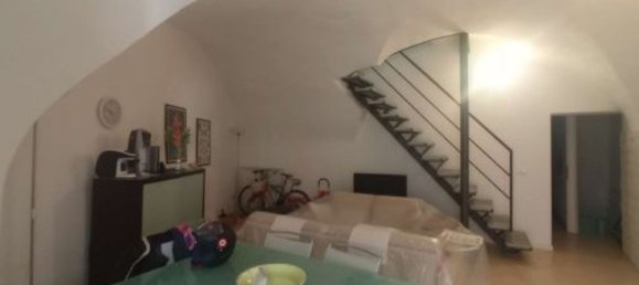 Дом с 5 спальнями в Споторно, Италия № 114064 15