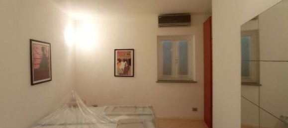 Дом с 5 спальнями в Споторно, Италия № 114064 28