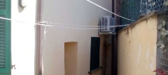 Дом с 5 спальнями в Споторно, Италия № 114064 6