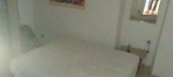 Дом с 5 спальнями в Споторно, Италия № 114064 20