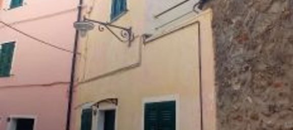 Дом с 5 спальнями в Споторно, Италия № 114064 14