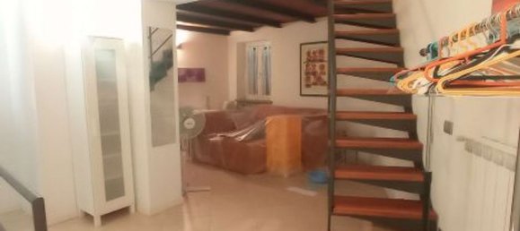 Дом с 5 спальнями в Споторно, Италия № 114064 33