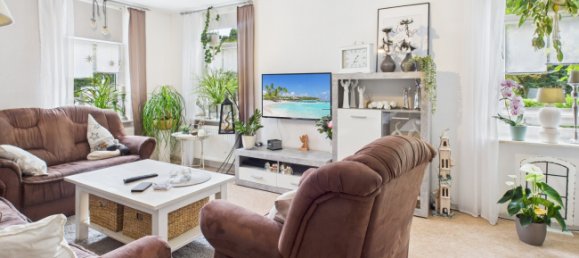 Таунхаус с 5 спальнями в Leer, Германия № 308351 18