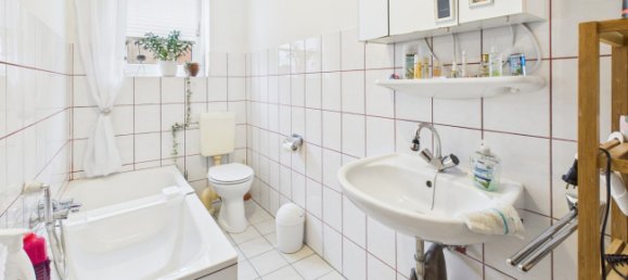 Таунхаус с 5 спальнями в Leer, Германия № 308351 8