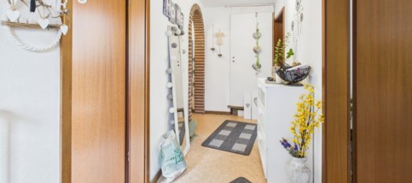 Таунхаус с 5 спальнями в Leer, Германия № 308351 13