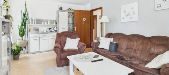 Таунхаус с 5 спальнями в Leer, Германия № 308351 17