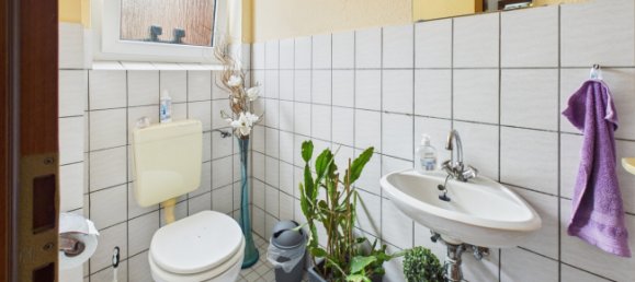 Таунхаус с 5 спальнями в Leer, Германия № 308351 14