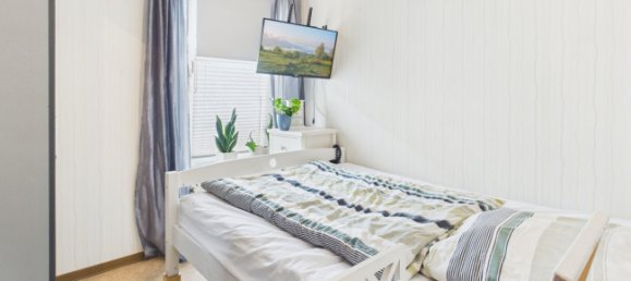 Таунхаус с 5 спальнями в Leer, Германия № 308351 10