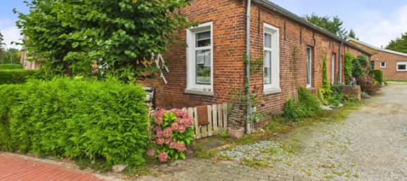 Таунхаус с 5 спальнями в Leer, Германия № 308351 3