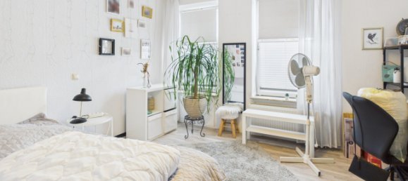 Таунхаус с 5 спальнями в Leer, Германия № 308351 7