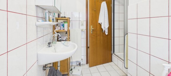 Таунхаус с 5 спальнями в Leer, Германия № 308351 9