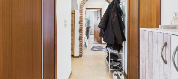 Таунхаус с 5 спальнями в Leer, Германия № 308351 5