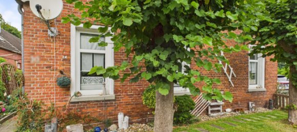 Таунхаус с 5 спальнями в Leer, Германия № 308351 4