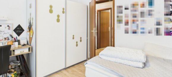 Таунхаус с 5 спальнями в Leer, Германия № 308351 6