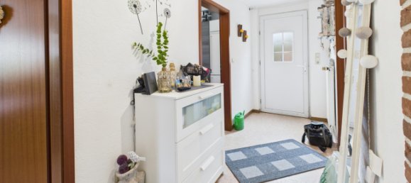 Таунхаус с 5 спальнями в Leer, Германия № 308351 12