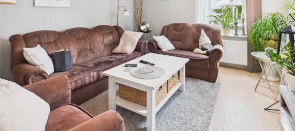 Таунхаус с 5 спальнями в Leer, Германия № 308351 19