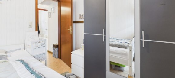 Таунхаус с 5 спальнями в Leer, Германия № 308351 11