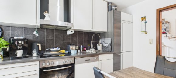 Таунхаус с 5 спальнями в Leer, Германия № 308351 16