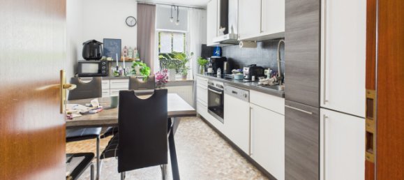 Таунхаус с 5 спальнями в Leer, Германия № 308351 15