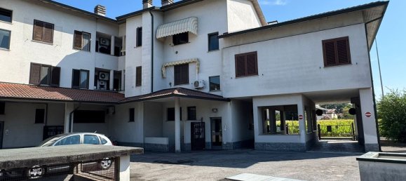 2 rooms Apartment in Mediglia, Italy No. 290583 4