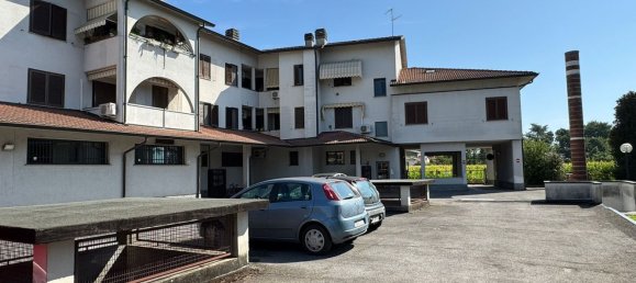 2 rooms Apartment in Mediglia, Italy No. 290583 3