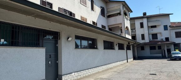 2 rooms Apartment in Mediglia, Italy No. 290583 5