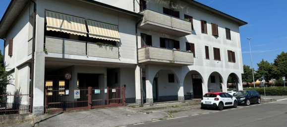 2 rooms Apartment in Mediglia, Italy No. 290583 7