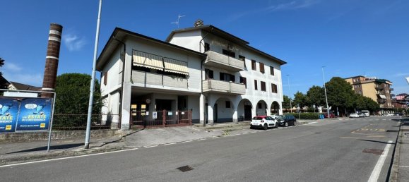 2 rooms Apartment in Mediglia, Italy No. 290583 6