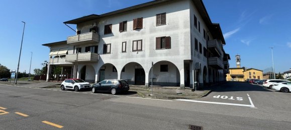 2 rooms Apartment in Mediglia, Italy No. 290583 9