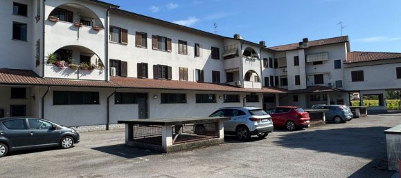 2 rooms Apartment in Mediglia, Italy No. 290583 2