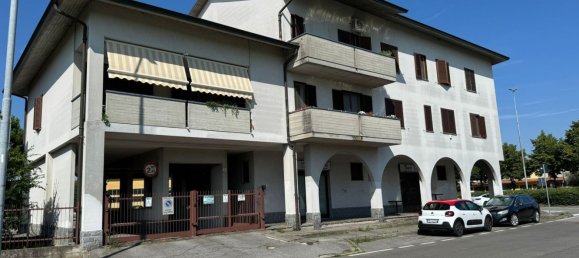 2 rooms Apartment in Mediglia, Italy No. 290583 8