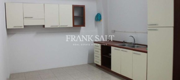  مكتب في Sliema, Malta 450متر مربع رقم 12945 7