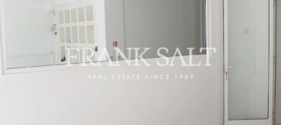  مكتب في Sliema, Malta 450متر مربع رقم 12945 4