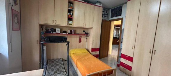 2 Schlafzimmer Wohnung in Ciampino, Italy, Nr. 333601 12