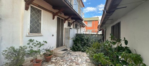 2 Schlafzimmer Wohnung in Ciampino, Italy, Nr. 333601 20