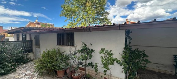 2 Schlafzimmer Wohnung in Ciampino, Italy, Nr. 333601 22