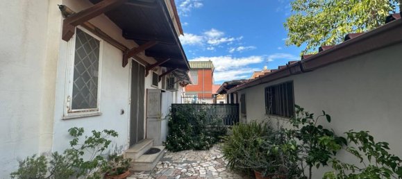 2 Schlafzimmer Wohnung in Ciampino, Italy, Nr. 333601 19