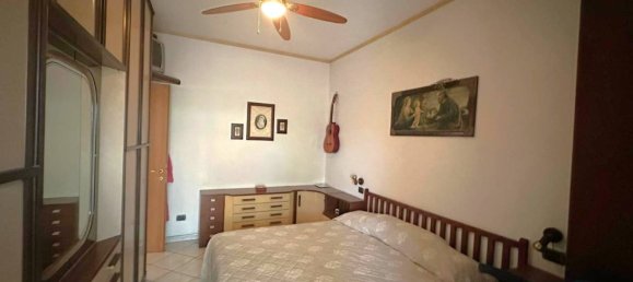 2 Schlafzimmer Wohnung in Ciampino, Italy, Nr. 333601 17