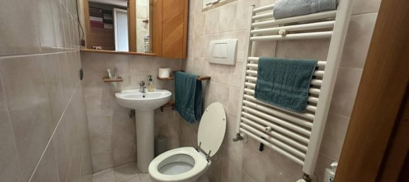 2 Schlafzimmer Wohnung in Ciampino, Italy, Nr. 333601 18