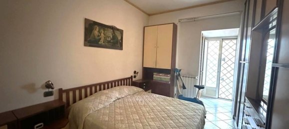 2 Schlafzimmer Wohnung in Ciampino, Italy, Nr. 333601 15