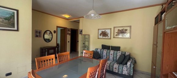 2 Schlafzimmer Wohnung in Ciampino, Italy, Nr. 333601 8