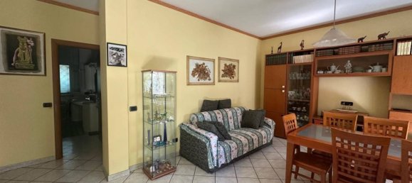 2 Schlafzimmer Wohnung in Ciampino, Italy, Nr. 333601 7