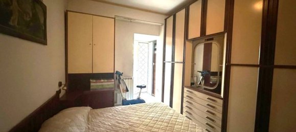 2 Schlafzimmer Wohnung in Ciampino, Italy, Nr. 333601 16